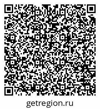 79061553665