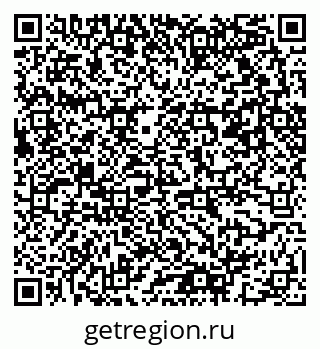 79061553666