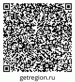 79061553667