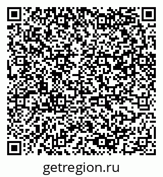 79061553668