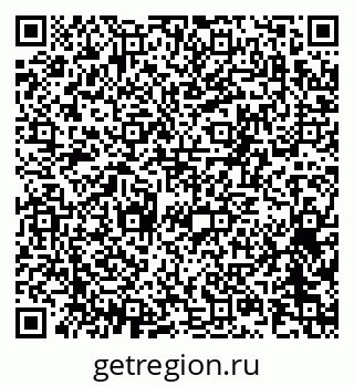 79061553669