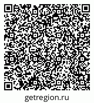 79061553670