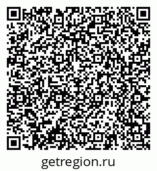 79061553671
