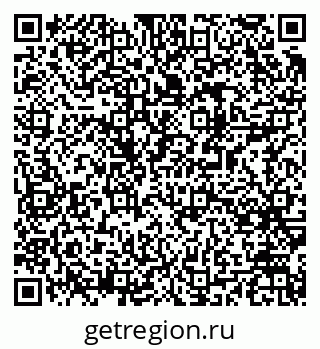 79061553672