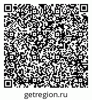 79061553673