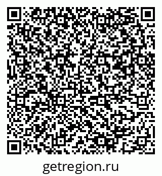 79061553674