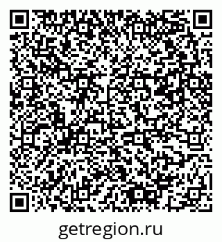 79061553676