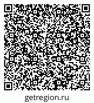 79061553677