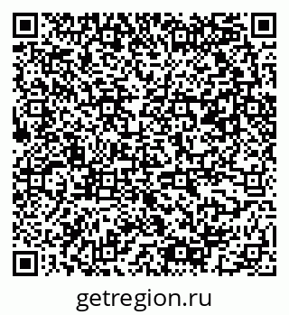 79061553678