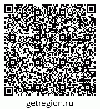 79061553679