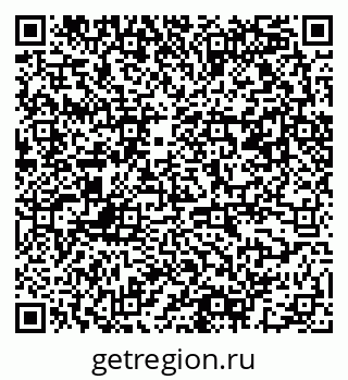 79061553682