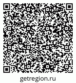 79061553683