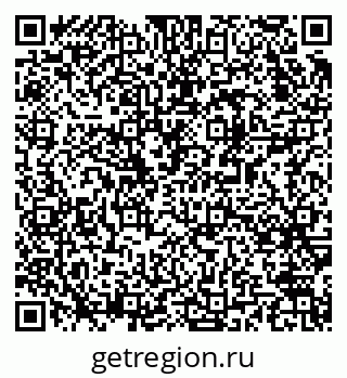 79061553684