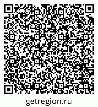 79061553685