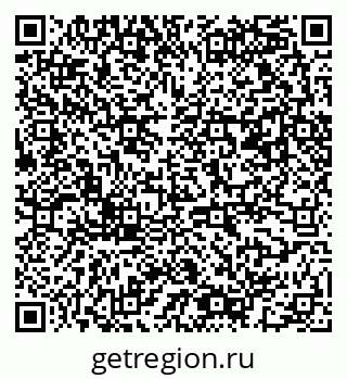 79061553688
