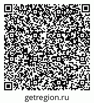 79061553690