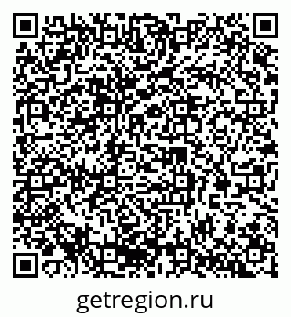 79061553691