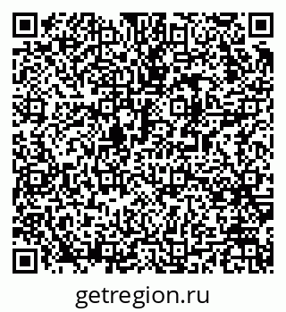 79061553692