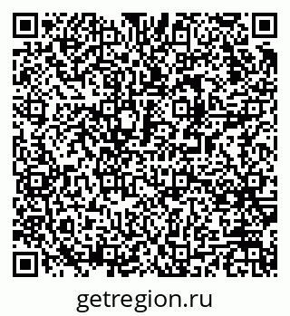79061553693