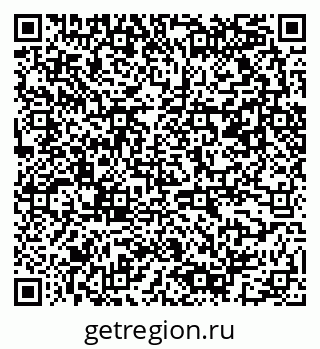 79061553695
