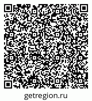 79061553696