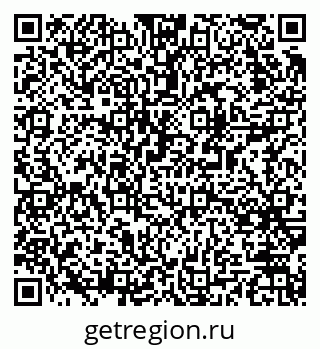 79061553699