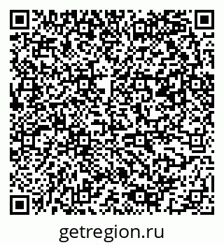 79061553701