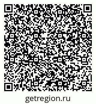 79061553703
