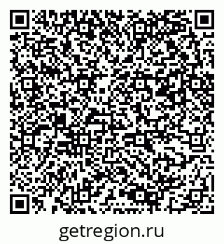 79061553704