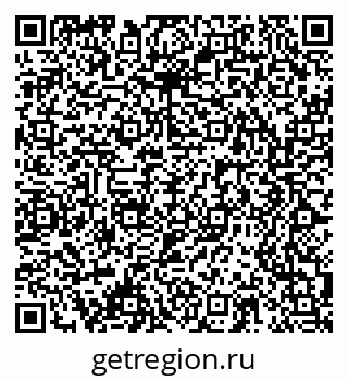 79061553709