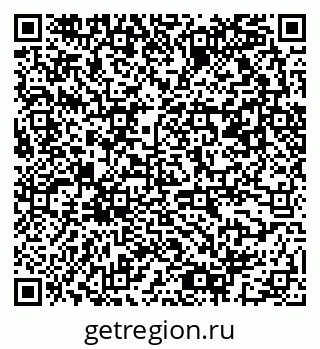 79061553710