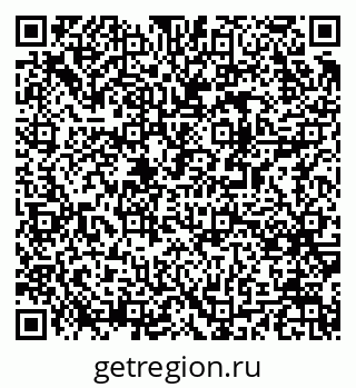 79061553712