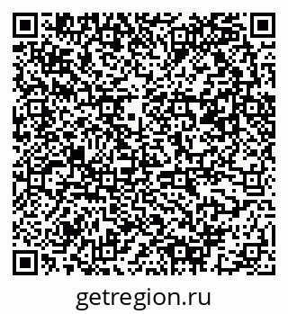 79061553713