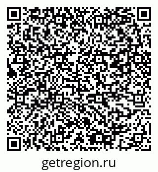 79061553714