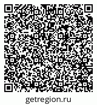 79061553716