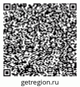 79061553717