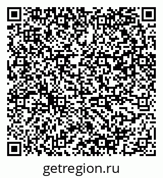 79061553718