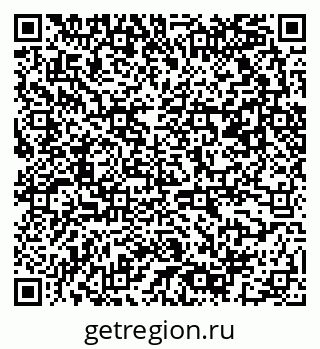 79061553719