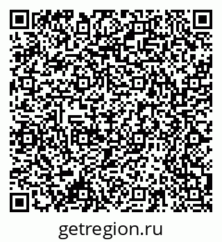 79061553720