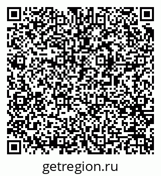 79061553721