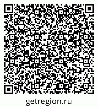 79061553722