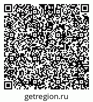 79061553723