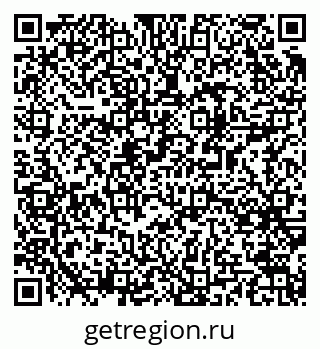 79061553724
