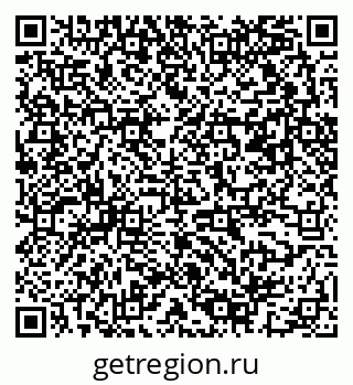 79061553725