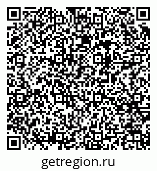79061553726