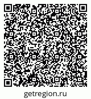 79061553727