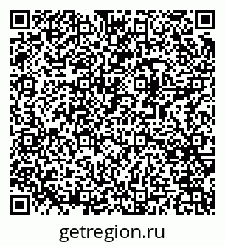 79061553728
