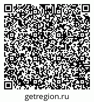 79061553729