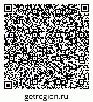 79061553731