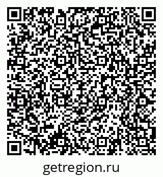 79061553732